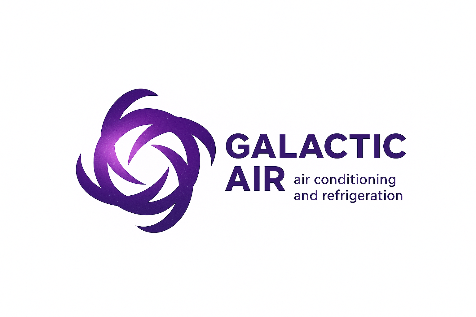 GALACTIC AIR