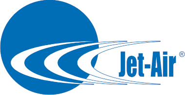 Jet Air