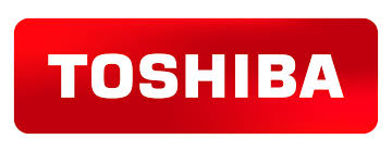 Toshiba